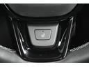 ｅ：ＨＥＶＺ　ホンダセンシング　ホンダコネクトディスプレイナビ　マルチビューカメラ　２．０ＥＴＣ　障害物センサー　革シート　ＰＷシート　ＰＷゲート　アルミホイール　ＬＥＤライト　Ｐセンサー　レザー　Ｂカメラ　地デジ（14枚目）
