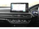 ｅ：ＨＥＶＺ　ホンダセンシング　ホンダコネクトディスプレイナビ　マルチビューカメラ　２．０ＥＴＣ　障害物センサー　革シート　ＰＷシート　ＰＷゲート　アルミホイール　ＬＥＤライト　Ｐセンサー　レザー　Ｂカメラ　地デジ（15枚目）