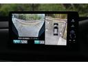 ｅ：ＨＥＶＺ　ホンダセンシング　ホンダコネクトディスプレイナビ　マルチビューカメラ　２．０ＥＴＣ　障害物センサー　革シート　ＰＷシート　ＰＷゲート　アルミホイール　ＬＥＤライト　Ｐセンサー　レザー　Ｂカメラ　地デジ（16枚目）