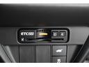 ｅ：ＨＥＶＺ　ホンダセンシング　ホンダコネクトディスプレイナビ　マルチビューカメラ　２．０ＥＴＣ　障害物センサー　革シート　ＰＷシート　ＰＷゲート　アルミホイール　ＬＥＤライト　Ｐセンサー　レザー　Ｂカメラ　地デジ（19枚目）