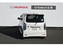L・ターボホンダセンシング 純正ナビ フルセグ Rカメラ ETC シートヒーター 障害物センサー アルミホイール LEDライト ブレーキサポート 盗難警報装置 横滑り防止機能 サイドエアバック クルーズC クリアランスソナ(10枚目)