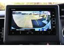 N-BOXカスタム L ホンダセンシング 純正ナビ フルセグ Rカメラ Fドラレコ 障害物センサー シートヒーター アルミホイール LEDライト 両側Pスライドドア 両席電動スライドドア Pソナー 1オーナー ナビTV AC 中古車画像_3