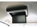 N-BOX Lコーディネートスタイル ホンダセンシング 純正9INナビ Rカメラ Rモニター ETC FRドラレコ 障害物センサー シートヒーター LEDライト 両側Pスライドドア 両パワースライドドア AC スマキー フルセグテレビ 中古車画像_4