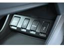ハイブリッドＸ　追突軽減ブレーキ　純正ナビ　Ｒカメラ　ＥＴＣ　Ｆドラレコ　シートヒーター　アルミホイール　ＬＥＤライト　追突防止装置　ＴＶナビ　ＵＳＢ　メンテナンスノート　ＥＳＣ　キーレスエントリー　盗難防止システム（15枚目）