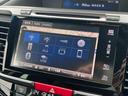 EX ワンオーナー車 ホンダセンシング メーカーナビ 地デジ Bカメ Bluetooth USB 電動シート 本革シート LEDライト サンルーフ 純正18インチAW 社外ドラレコ コーナーセンサー AAC(32枚目)