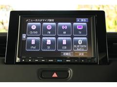 ɣΥʥӡ֣أ͡ݣ֣ƣţ顡ǯե륻£衡գӣ¡ףƣ͡ӣġãġģ֣ 2