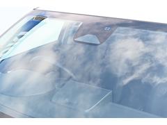 ӣţΣӣɣΣǡ⤿餹⤤¿ȲŬ 5