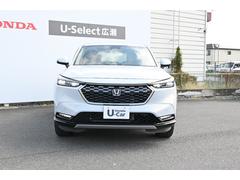 ̣ţĥإåɥ饤ȡե饤ȤƻϤä 7