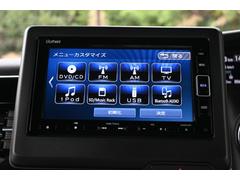 �����ʥӡ��֣أ͡ݣ������֣ƣ顡��������ǯ���ե륻�����£����������衡�գӣ¡��ףƣ͡�������ɥ���ƥʡ��ӣġ��ãġ��ģ֣� 2