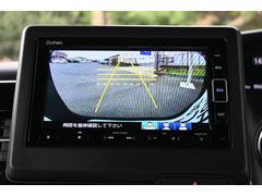 �ꥢ�����ǥХå���¿� 3