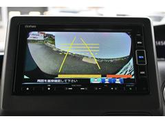 �㳲ʪ���󥵡���˥����ǳ�ǧ 4