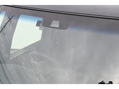 �ӣţΣӣɣΣǡ����⤿�餹�����⤤�¿��Ȳ�Ŭ 5