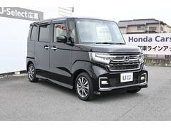 Ʋ���ȸ���Ū�ˡ���������ǥ����� 6