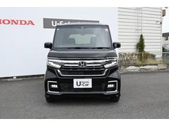 �̣ţĥإåɥ饤�ȡ��ե����饤�Ȥ���ƻ��Ϥä��� 7