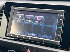 ֣أ͡ݣãΥ˥塼Ǥ£³ǽǥ 2