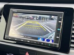 ֤Хå餬ĤƤΤǰ¿ 3