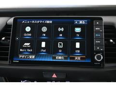 ɣΥʥӡ֣أաݣƣԣ顡ǯե륻գӣ¡ףƣ͡£衡ӣġãġģ֣ 2