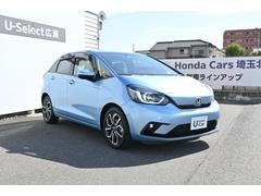 祤꤫顡®ԤޤǡȤɤ 6