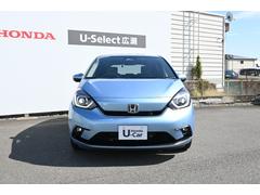 ̣ţĥإåɥ饤ȤǤ󤯤ޤǡ뤯¿ 7