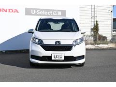 ̣ţĥإåɥ饤ȤǤ󤯤ޤǡ뤯¿ 7