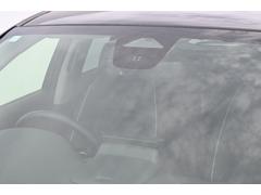 ӣţΣӣɣΣǡ⤿餹⤤¿ȲŬ 5