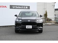 ̣ţĥإåɥ饤ȤǤ󤯤ޤǡ뤯¿ 7