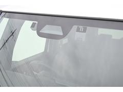 ӣţΣӣɣΣǡ⤿餹⤤¿ȲŬɥ쥳 5