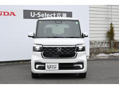 ̣ţĥإåɥ饤ȡե饤ȤƻϤä 7