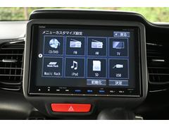 ɣΥʥӡ֣أ͡ݣ֣ƣţ顡ǯե륻ףƣ͡衡ɥƥʡӣġãġģ֣ 2