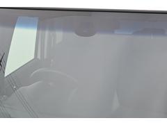 ƥ֥졼ƥ֥ƥࡡͷڸȯ 4