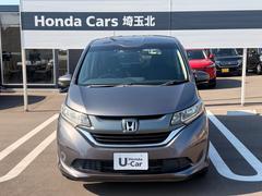 Τ֤μָ£ǯܤޤǤǤ 2