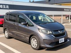 Ϥˡ꣱»ܤޤҤεǾʤϸפޤΤǼָ¿ 3