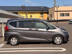 ݾڤϣǯ֤εΥ̵¡إۥäݾڡ٤դޤΥۥƤޤ 4