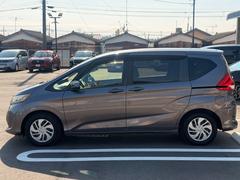 ݾڤαĹǽǤǯݾڤޤбǯˤǽǯϰۤʤޤܤϥåդޤǡ䤤碌 5