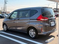 եå塡饹ܥǥȤܹޤܤϥåդޤǡ䤤碌 6