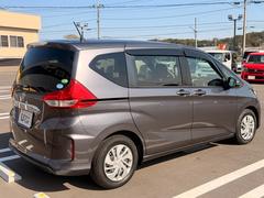 ֳǧ򤴴˾ξϻ˺߸ˤγǧ򤪴ꤤޤݣݣ쾾Źաݣӣʡޤ 7