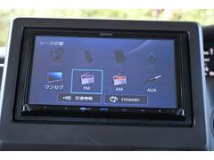 ���󥦥åɥʥӡ��ͣģ֡ݣģ���������������ǯ����󥻥����ףƣ͡��ӣġ��ãġ��ģ֣� 2