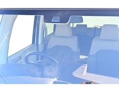 �ӣţΣӣɣΣǡ����⤿�餹�����⤤�¿��Ȳ�Ŭ 4