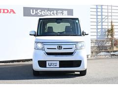 �̣ţĥإåɥ饤�ȤǤ��󤯤ޤǡ����뤯������¿��� 5