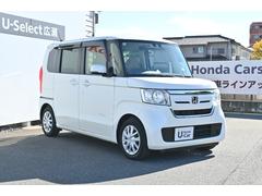 ���ʻȤ��ˤ��礦�ɤ�������ž�⤷�䤹���� 6