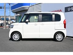 ���ܤ˥٥��Ȥʾ��ʪ 7