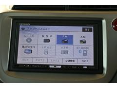 åĥꥢʥӡ֣ɣáݣȣңڣե륻£衡ɥƥʡãġģ֣ 2