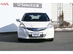 ȣɣĥإåɥ饤ȤǤ󤯤ޤǡ뤯¿ 5