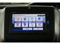 �����ʥӡ��֣أ͡ݣ������ãӣ顡��������ǯ����󥻥����ףƣ͡��£����������衡�ӣġ��ã� 2