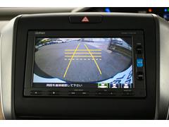 �Хå���¿����ꥢ����� 3