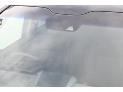 �ӣţΣӣɣΣǡ����⤿�餹�����⤤�¿��Ȳ�Ŭ 4