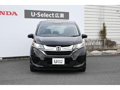 �̣ţĥإåɥ饤�ȤǤ��󤯤ޤǡ����뤯������¿��� 5