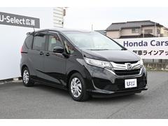 ���󤷳ڡ������礦�ɤ�������ѥ��� 6