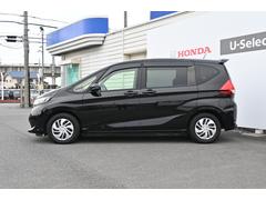 �����ܤ��飳���ܤޤǡ����Ϥ褤���Ĥ������� 7