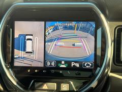 ���ץ����������̥�˥����ѥ������� 3